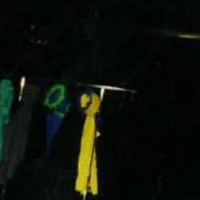 Woyzeck & Woyzeck Woyzeck & Woyzeck