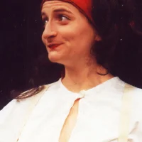 Woyzeck & Woyzeck Woyzeck & Woyzeck