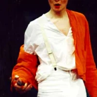 Woyzeck & Woyzeck Woyzeck & Woyzeck